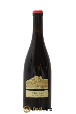 Côtes du Jura Plein Sud Jean-François Ganevat (Domaine)