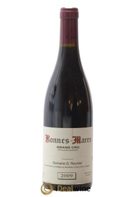 Bonnes-Mares Grand Cru Georges Roumier (Domaine)