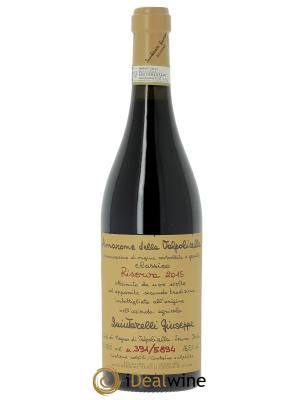 Amarone della Valpolicella DOCG Riserva Giuseppe Quintarelli