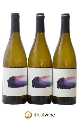Vin de France Esprit Libre Thomas Batardière