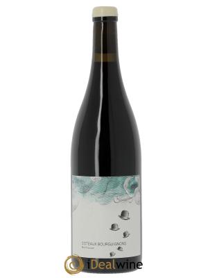 Coteaux Bourguignons Mon Poulain Les Horées