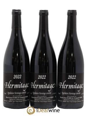 Hermitage Dard et Ribo (Domaine)