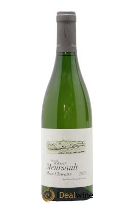 Meursault Meix Chavaux Roulot (Domaine)