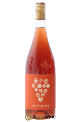 Vin de France Fredaine Helicon