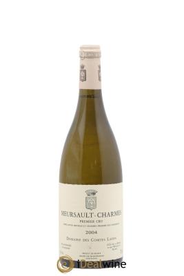 Meursault 1er Cru Charmes Comtes Lafon (Domaine des)
