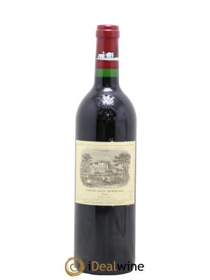 Château Lafite Rothschild 1er Grand Cru Classé