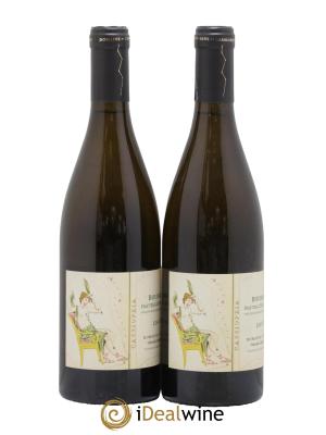 Hautes-Côtes de Beaune Les Cotés Domaine de Cassiopée