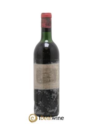Château Lafite Rothschild 1er Grand Cru Classé