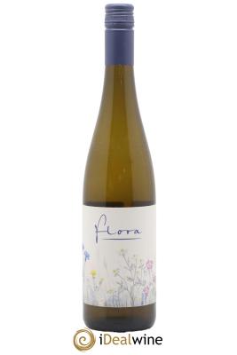 Autriche Flora Michael Gindl