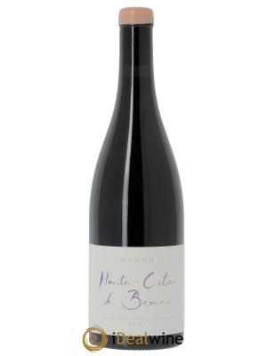 Hautes-Côtes de Beaune Maison Aymon - Nicolas Protin 