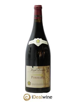Pommard Domaine Joseph Drouhin