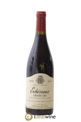 Echezeaux Grand Cru Emmanuel Rouget