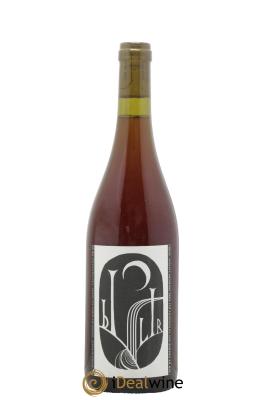 Vin de France Biclir Jerome Saurigny