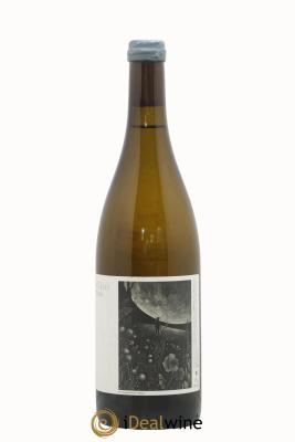 Vin de France Poiesis Clos des Plantes - Olivier Lejeune