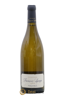 Givry 1er Cru Crausot François Lumpp (Domaine)