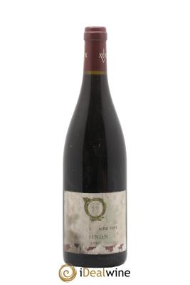 Chinon Clos du Chêne Vert Charles Joguet