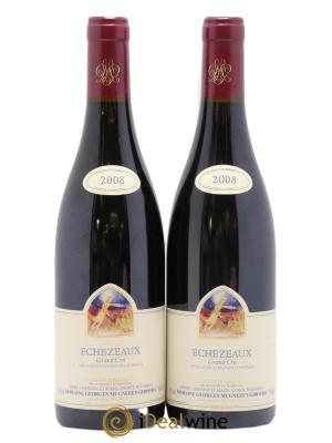 Echezeaux Grand Cru Mugneret-Gibourg (Domaine)