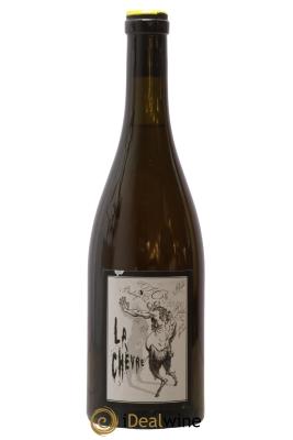 Vin de France La Chèvre Allante Boulanger