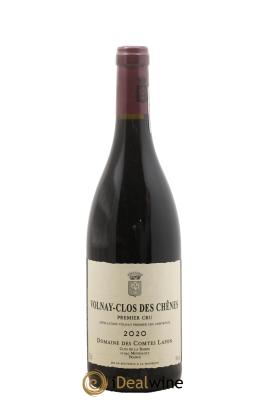 Volnay 1er Cru Clos des Chênes Comtes Lafon (Domaine des)