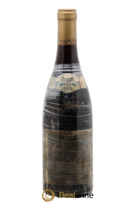 Auxey-Duresses Coche Dury (Domaine)