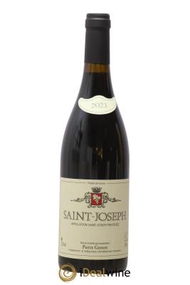 Saint-Joseph Gonon (Domaine)