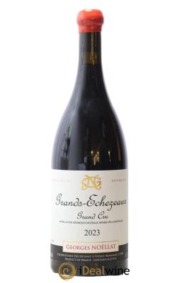 Grands-Echezeaux Grand Cru Georges Noëllat (Domaine)