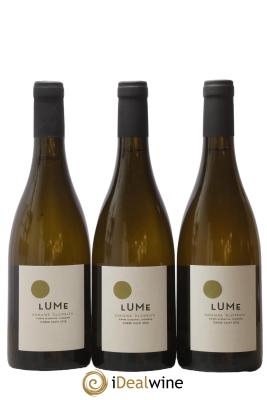 Vin de Corse Calvi Lume Domaine Alzipratu