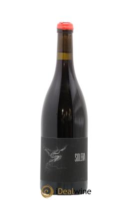 Vin  France Solera Arnaud Lopez Arnaud Lopez