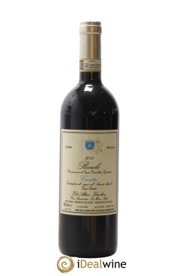 Barolo DOCG Elio Altare DOCG Ceretta - Vigna Bricco
