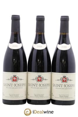 Saint-Joseph Gonon (Domaine)