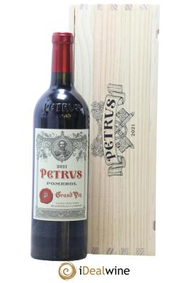 Petrus