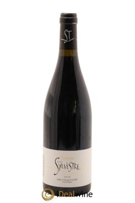 Languedoc Domaine Saint-Sylvestre