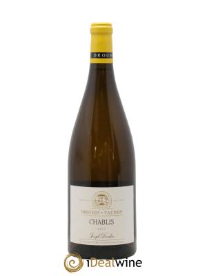 Chablis Drouhin-Vaudon (Domaine)