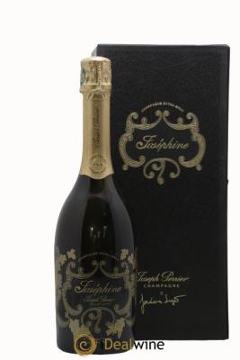 Cuvée Joséphine Joseph Perrier