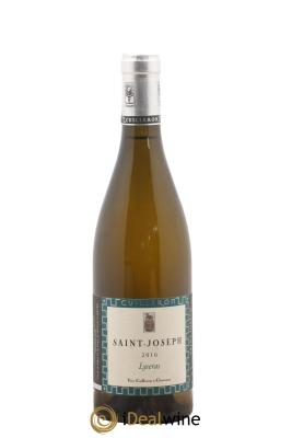 Saint-Joseph Lyseras Yves Cuilleron (Domaine)