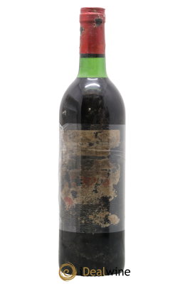 Petrus