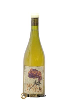 Vin de France Macérator Ramboz