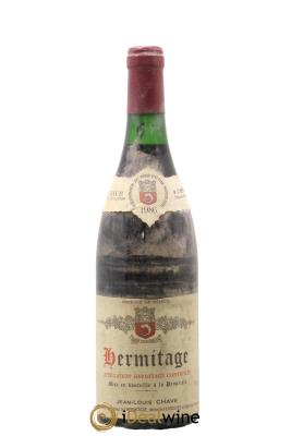Hermitage Jean-Louis Chave