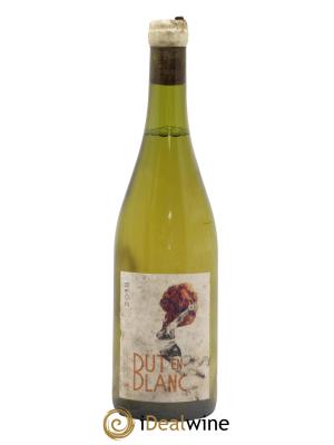 Vin de France But en Blanc Ramboz