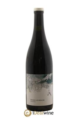 Savigny-lès-Beaune Les Vermots Les Horées 