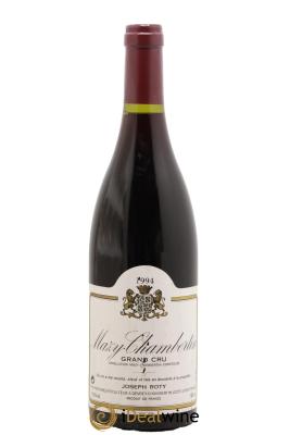 Mazis-Chambertin Grand Cru Joseph Roty (Domaine)
