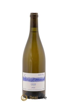 Vin de France Les Noëls de Montbenault Richard Leroy