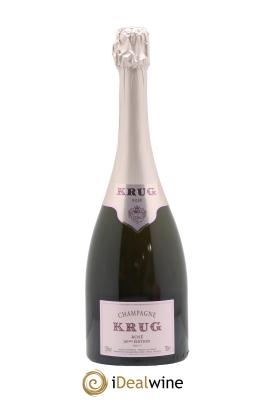 26ème édition Krug