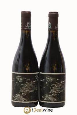 Côte-Rôtie Coteaux de Tupin Jean-Michel Stephan