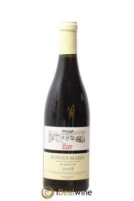 Bonnes-Mares Grand Cru Bart (Domaine)