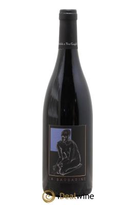 Côte-Rôtie La Barbarine Gangloff (Domaine)
