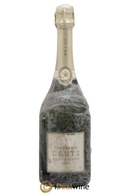 Blanc de Blancs Brut Deutz