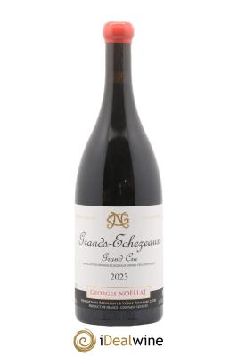 Grands-Echezeaux Grand Cru Georges Noëllat (Domaine)