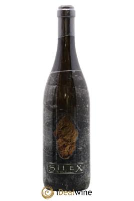 Vin de France (anciennement Pouilly-Fumé) Silex Dagueneau (Domaine Didier - Louis-Benjamin)