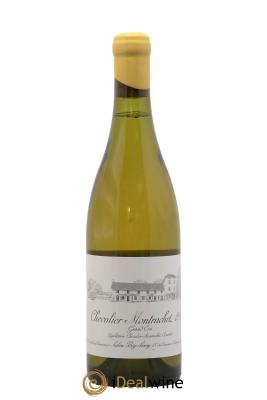 Chevalier-Montrachet Grand Cru d'Auvenay (Domaine)